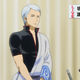 Illustration for article titled Anime Satirizes Life, Shocks Its Editors